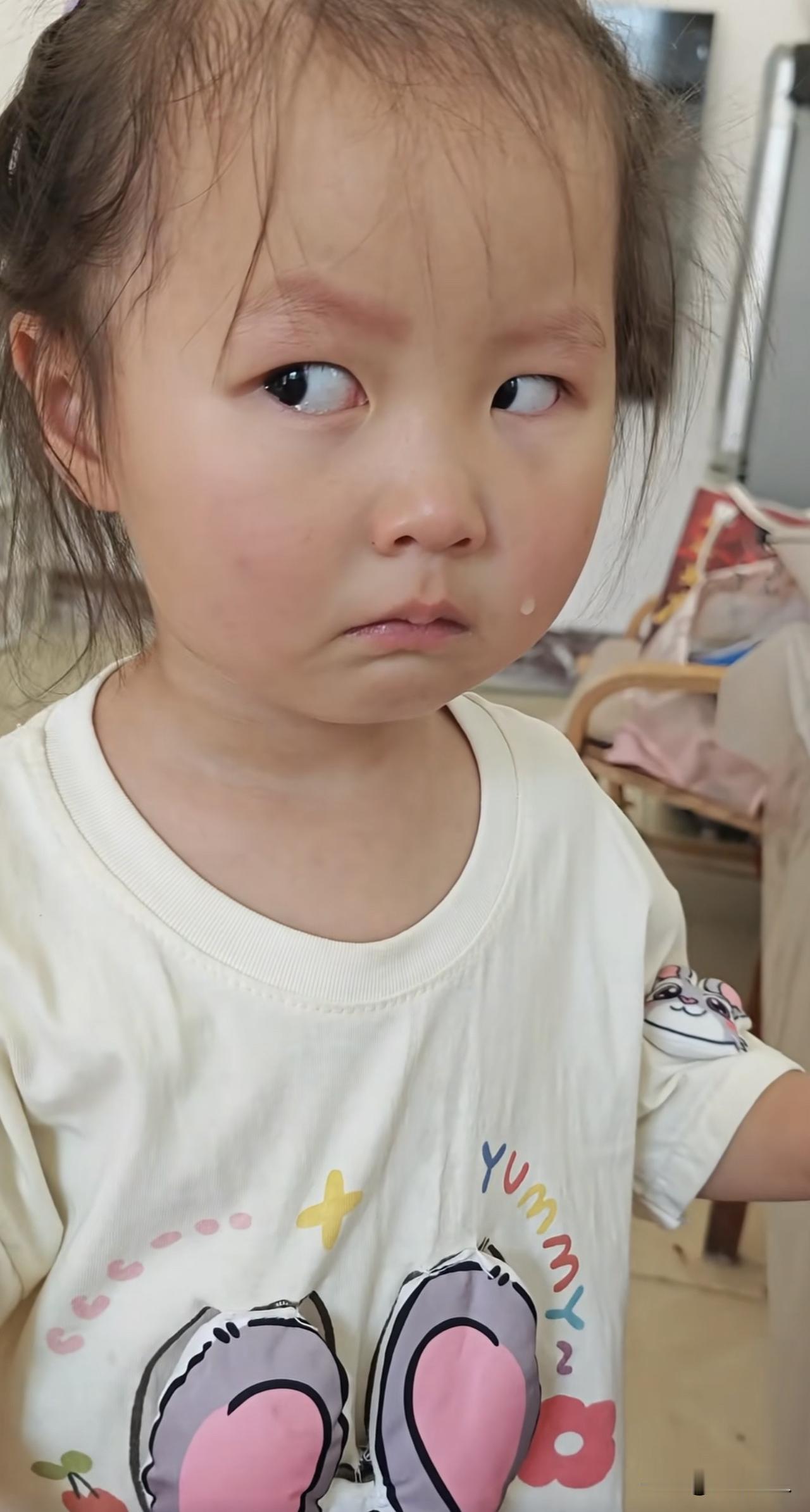 【修行笔记】你的幸运，就是找到值得认识的人

大千世界，相遇是因缘流转，同道才是