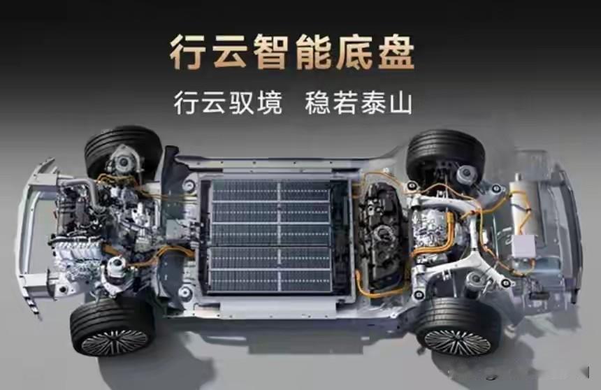 ​大众ID.ERA 9X预售发布，价格合理，品质突出！32.98万起的价格，直接