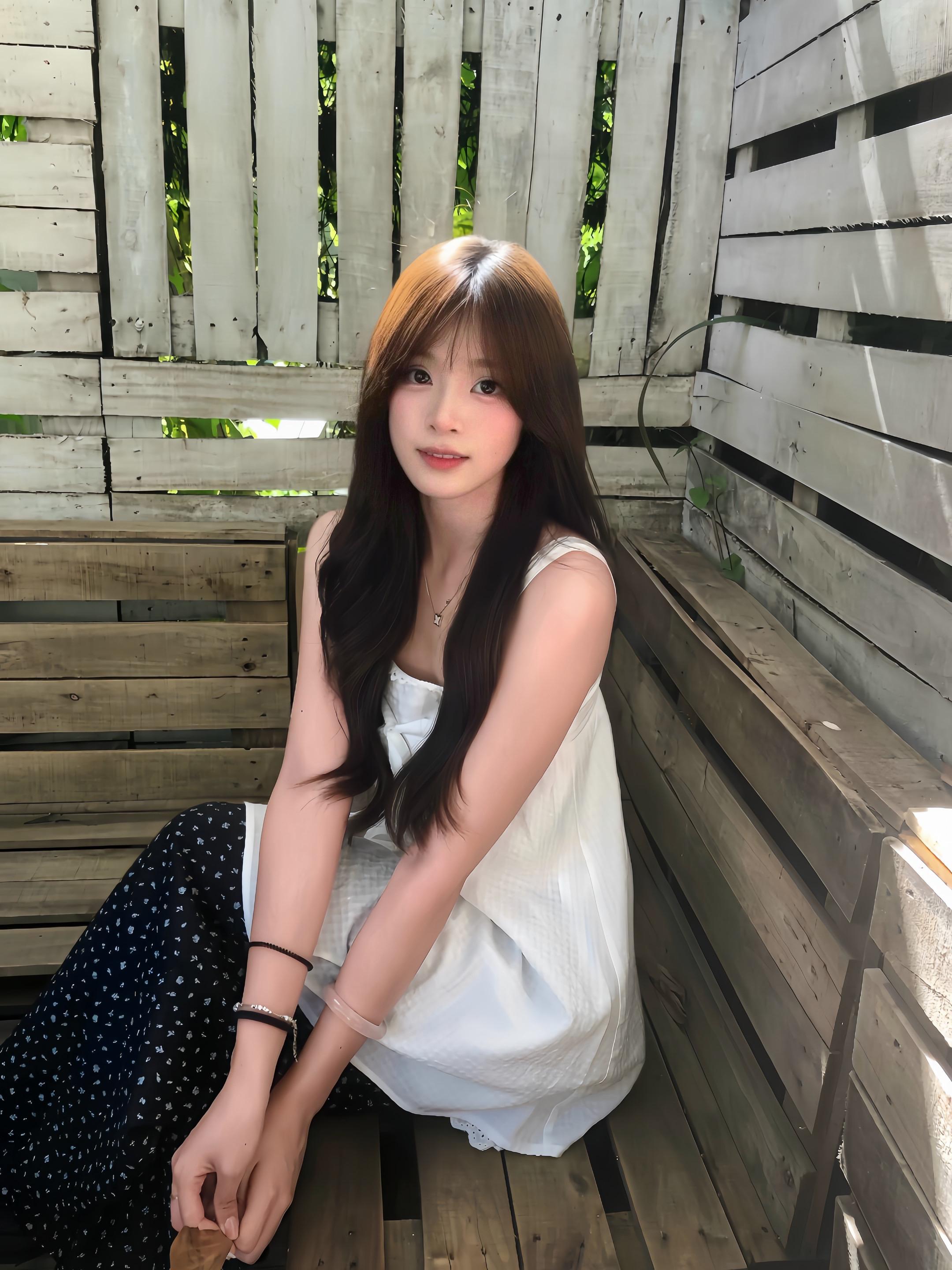𝑆𝑢𝑚𝑚𝑒𝑟 𝑏𝑟𝑒𝑎𝑡ℎ.🍃𖠚ᐝ
