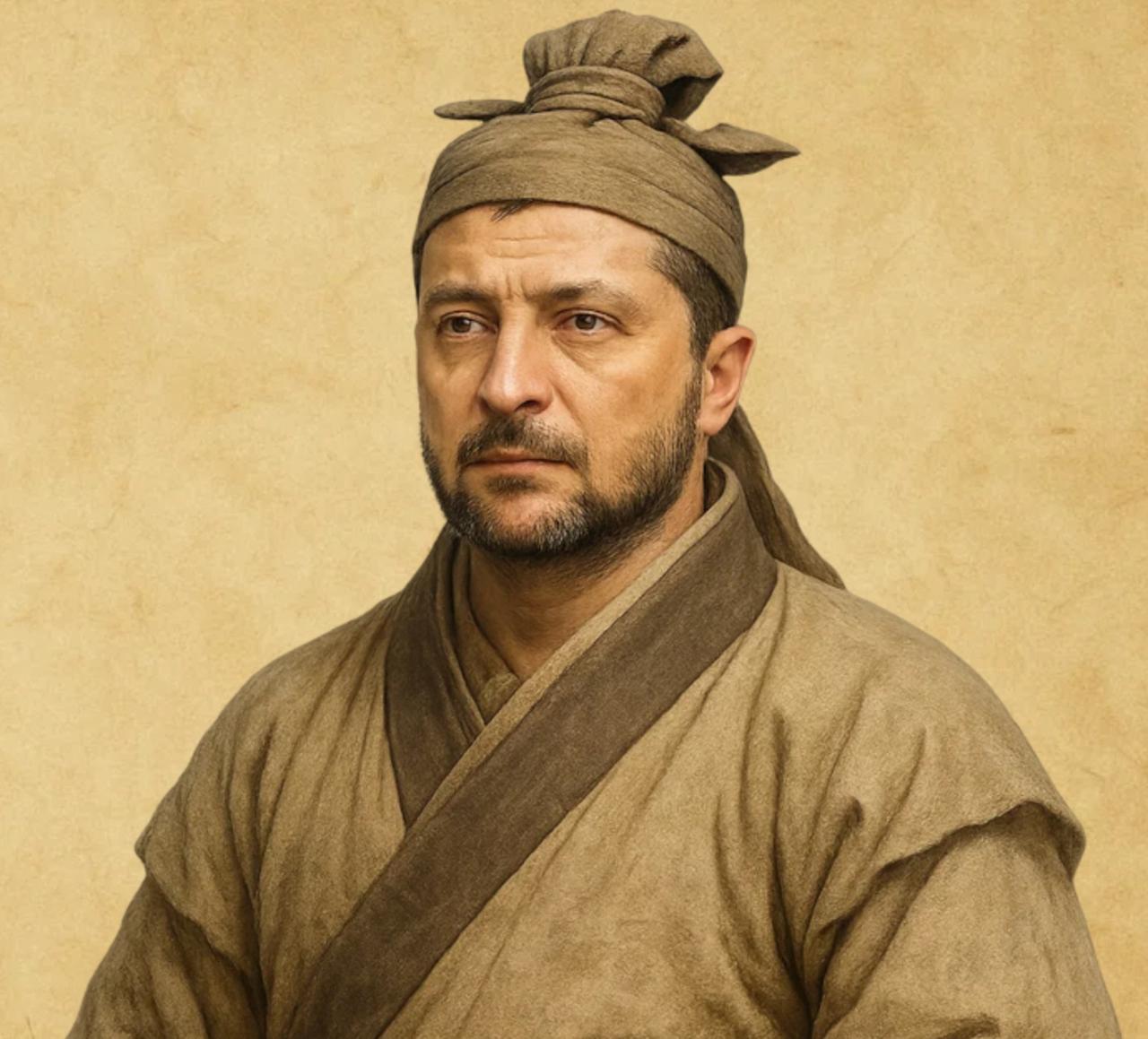 其实就。。挺期待泽圣或者以色列人出来支持下高市早苗的，本来就是理念类似的伙伴嘛 