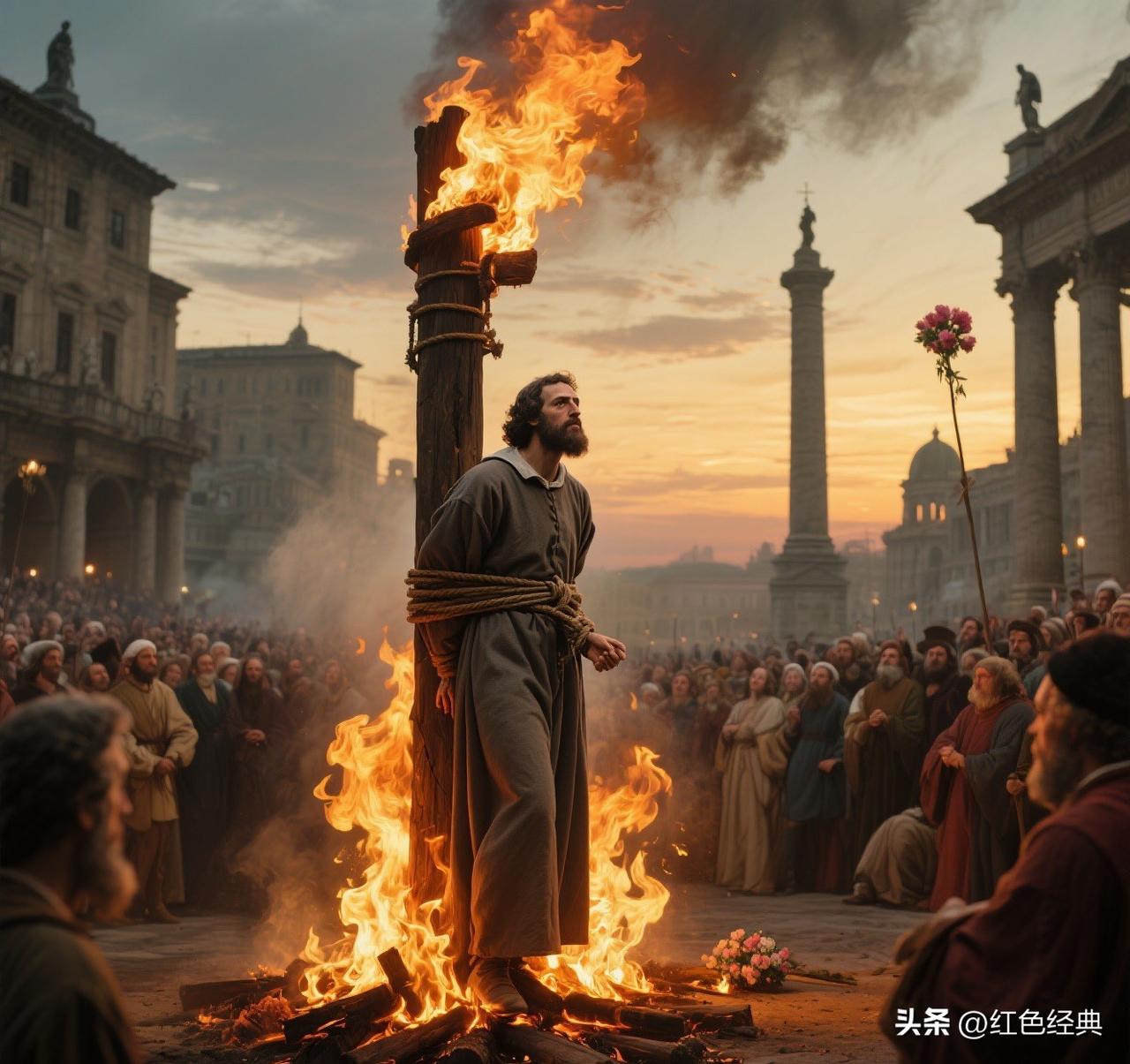 犹太人的悲歌！

曾几何时，犹太人是全世界除了法西斯都同情的民族，他们几乎被赶尽