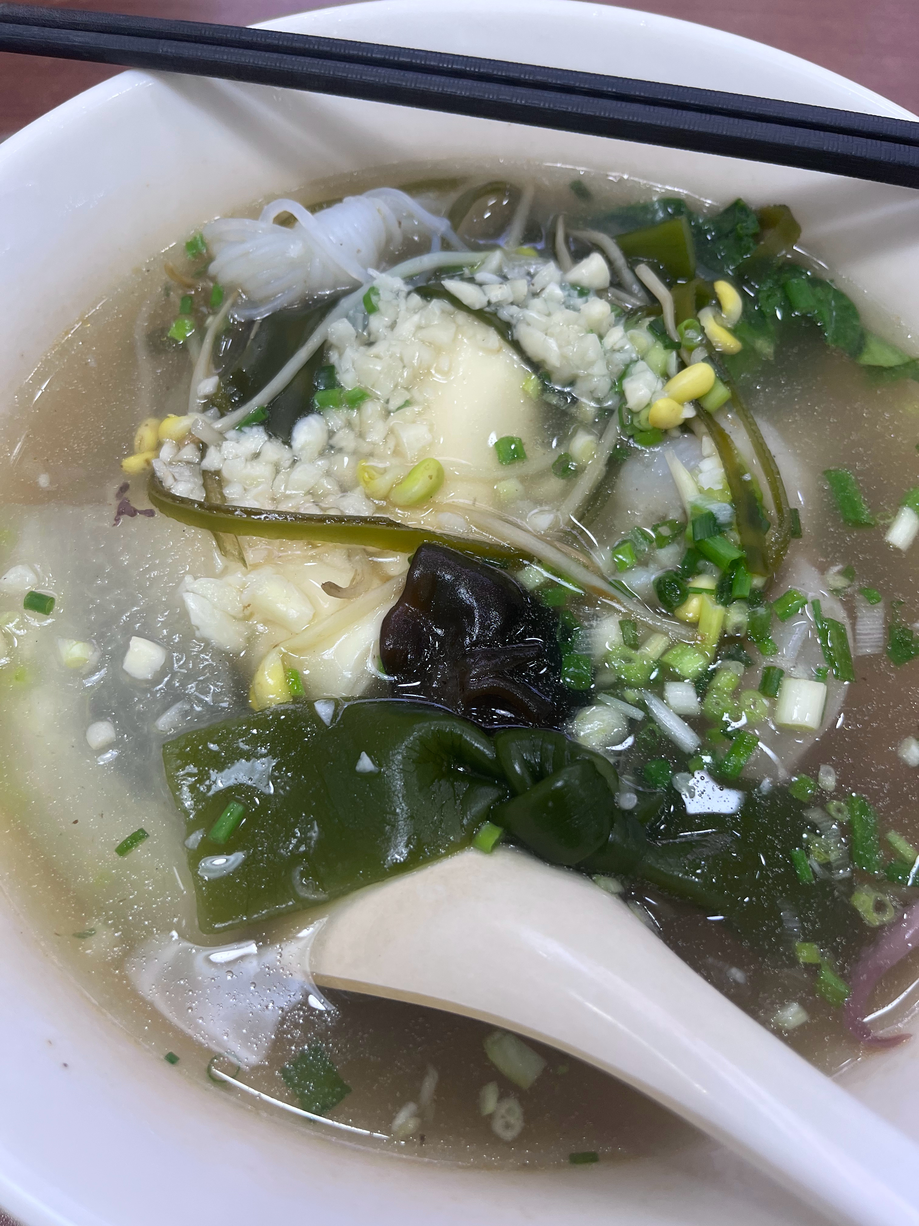 减脂三伏天 