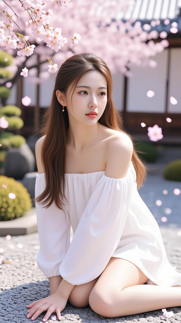 如何一天内改变你自己的人生：第一你要改变的不是行为，是身份。
 
如果说你还靠坚