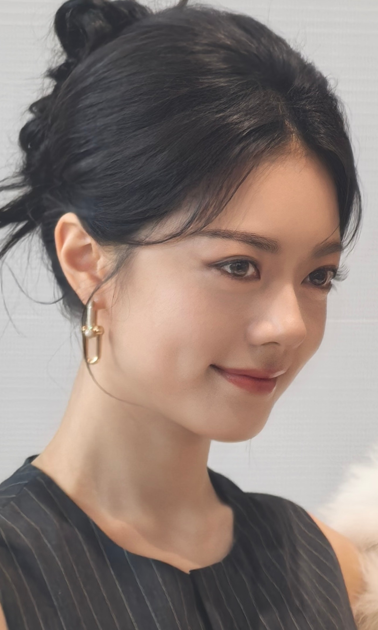 这张生图很不错😌 ​​​