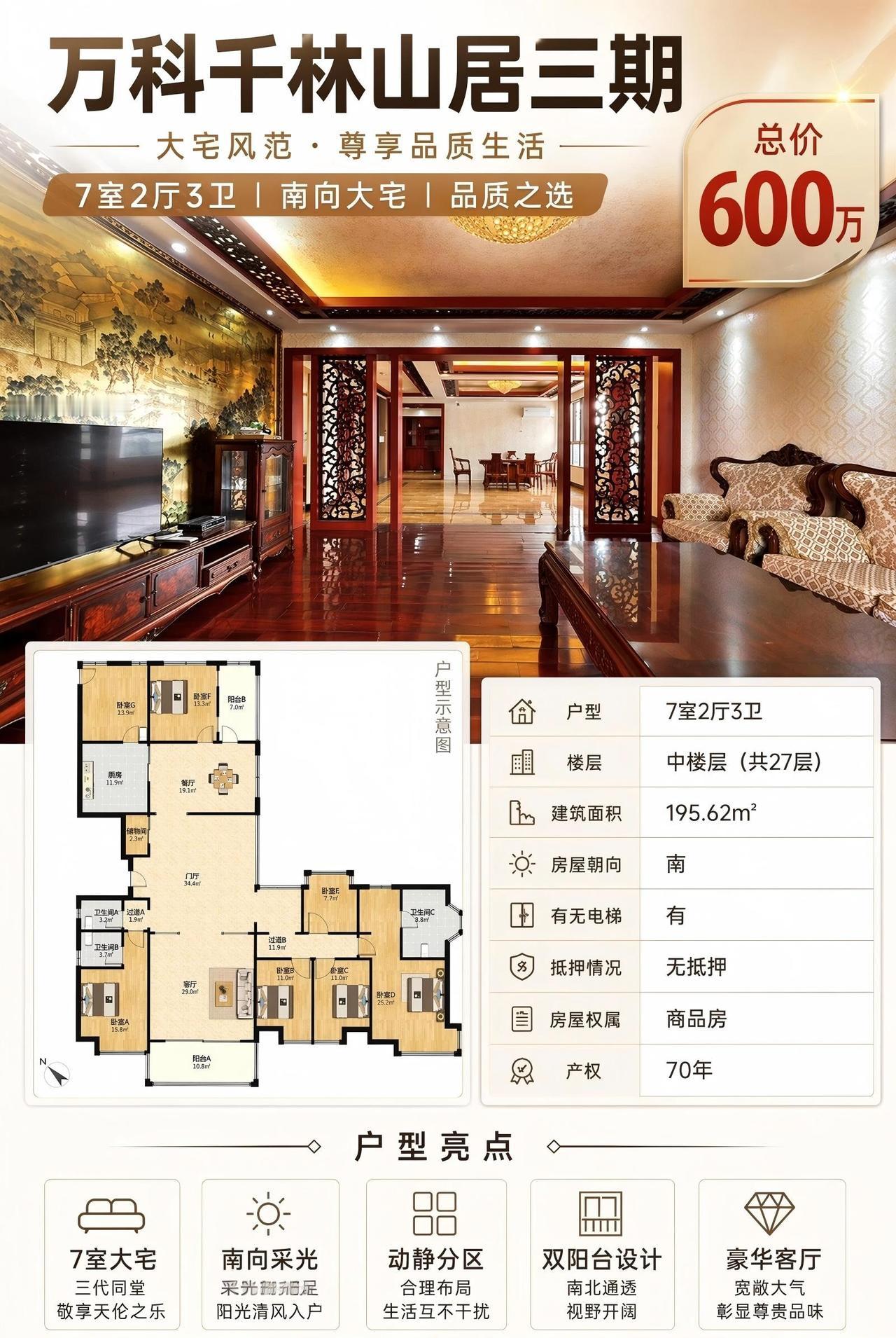 下面分：现在的真实环境、“马上买”理由、“再等等”理由、最后给你一个简单判断标准