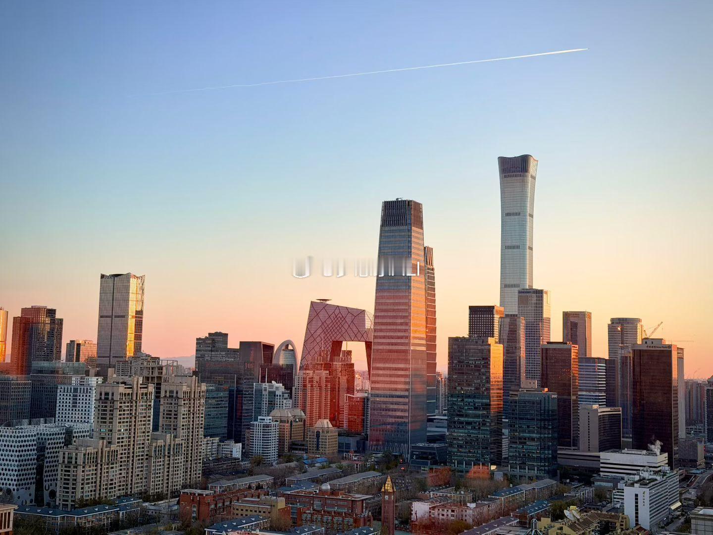 早啊新的一天开始啦✌️ 