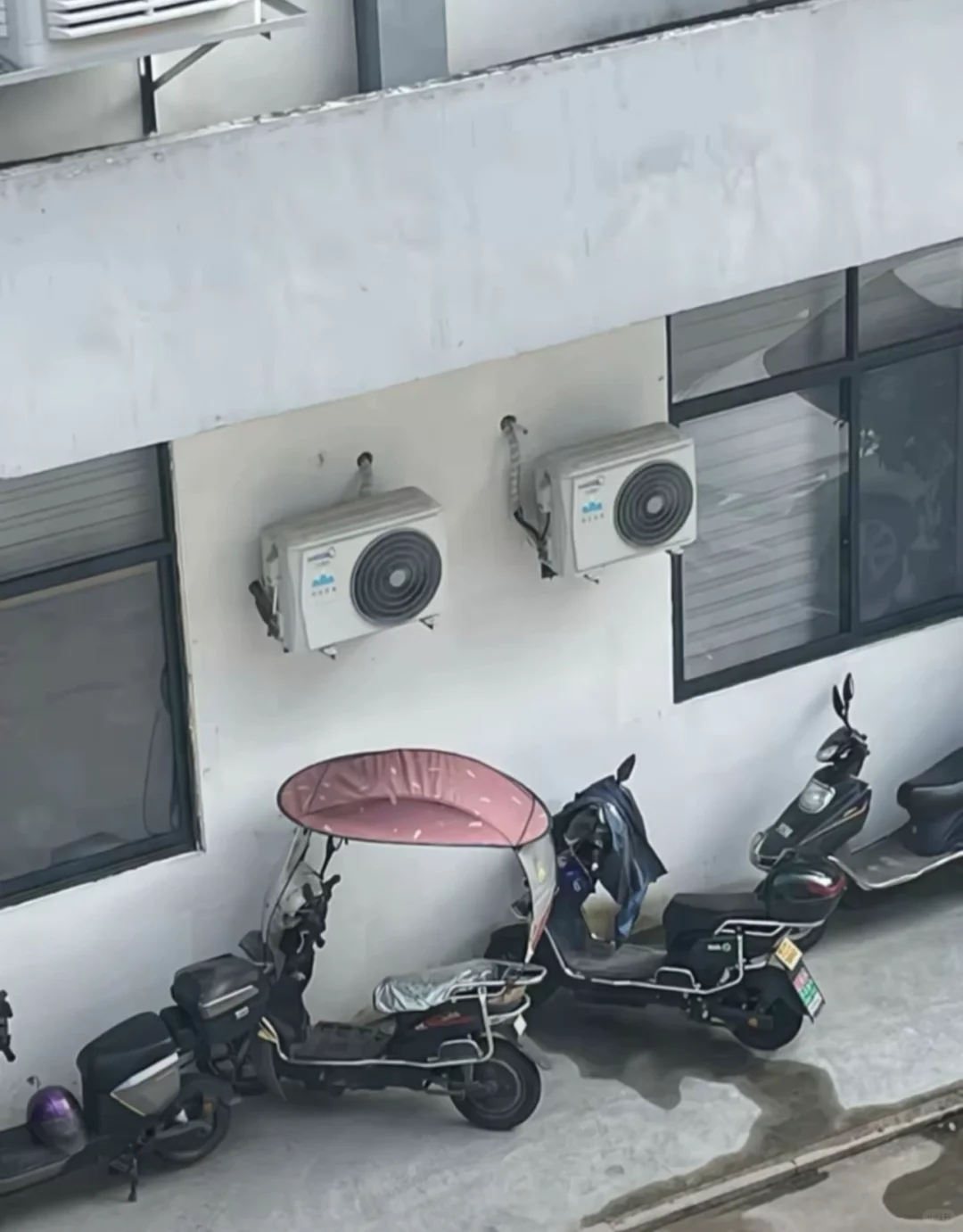 我还以为就我一个人莫名其妙的呢