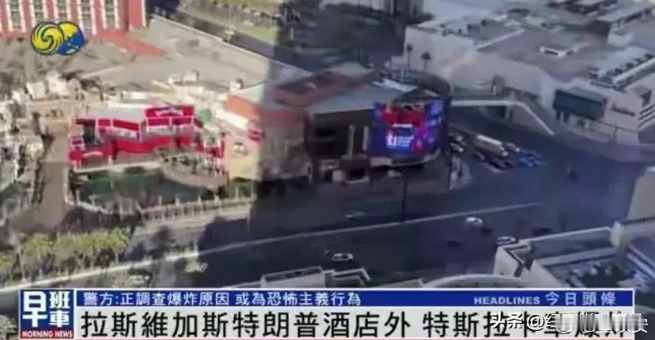 特朗普的Doge部门惹祸了，授权马斯克可以先斩后奏，部门裁撤和公务员解聘没有止境