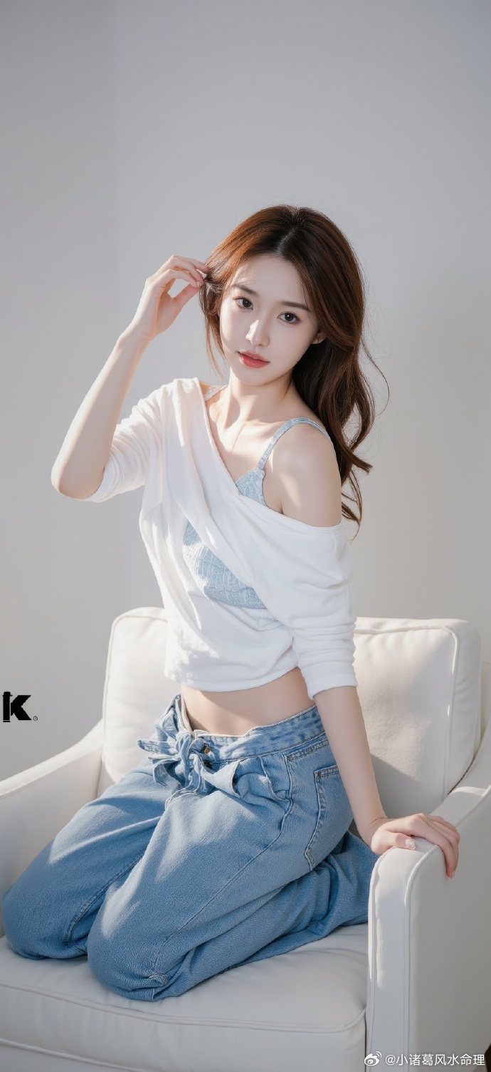 身体健康属虎人在2026年6月间要小心身体方面的危机。对于大部分属虎人来说，他们