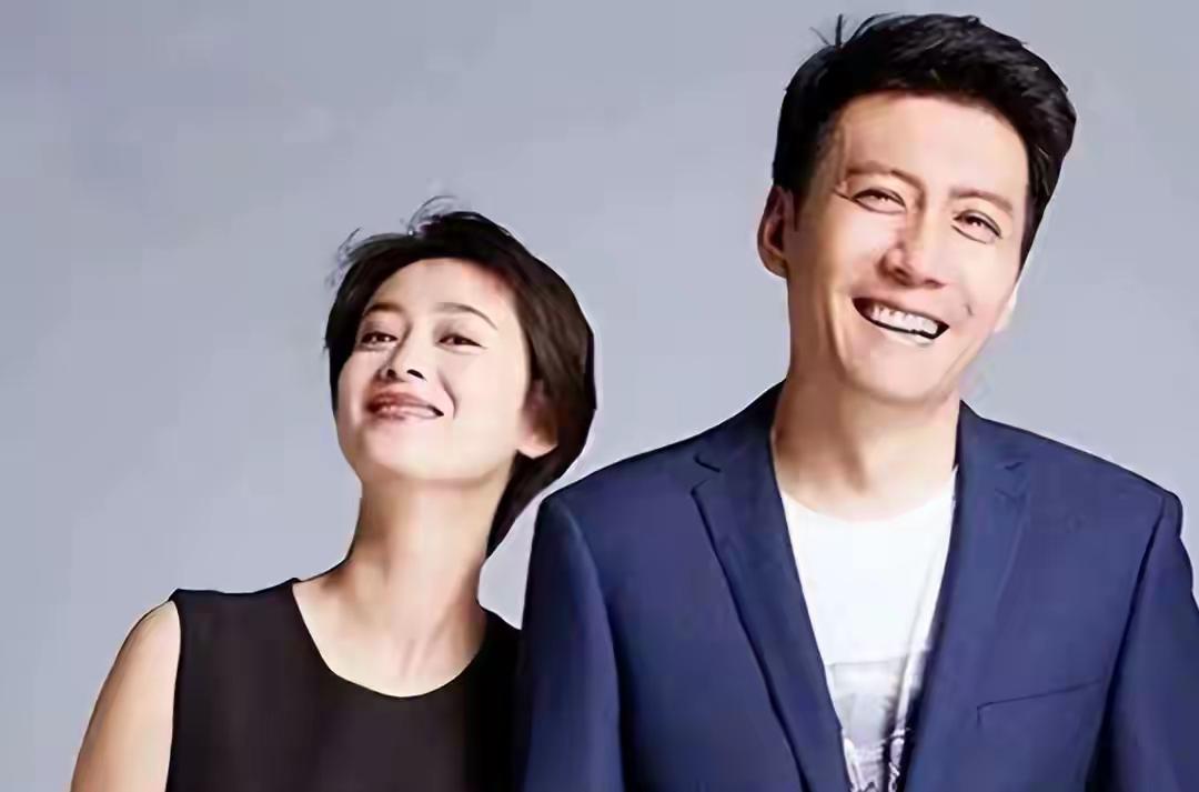 她是最干净的女演员，与小丈夫结婚18年零绯闻，把婆婆当亲妈对待
[赞][赞][赞