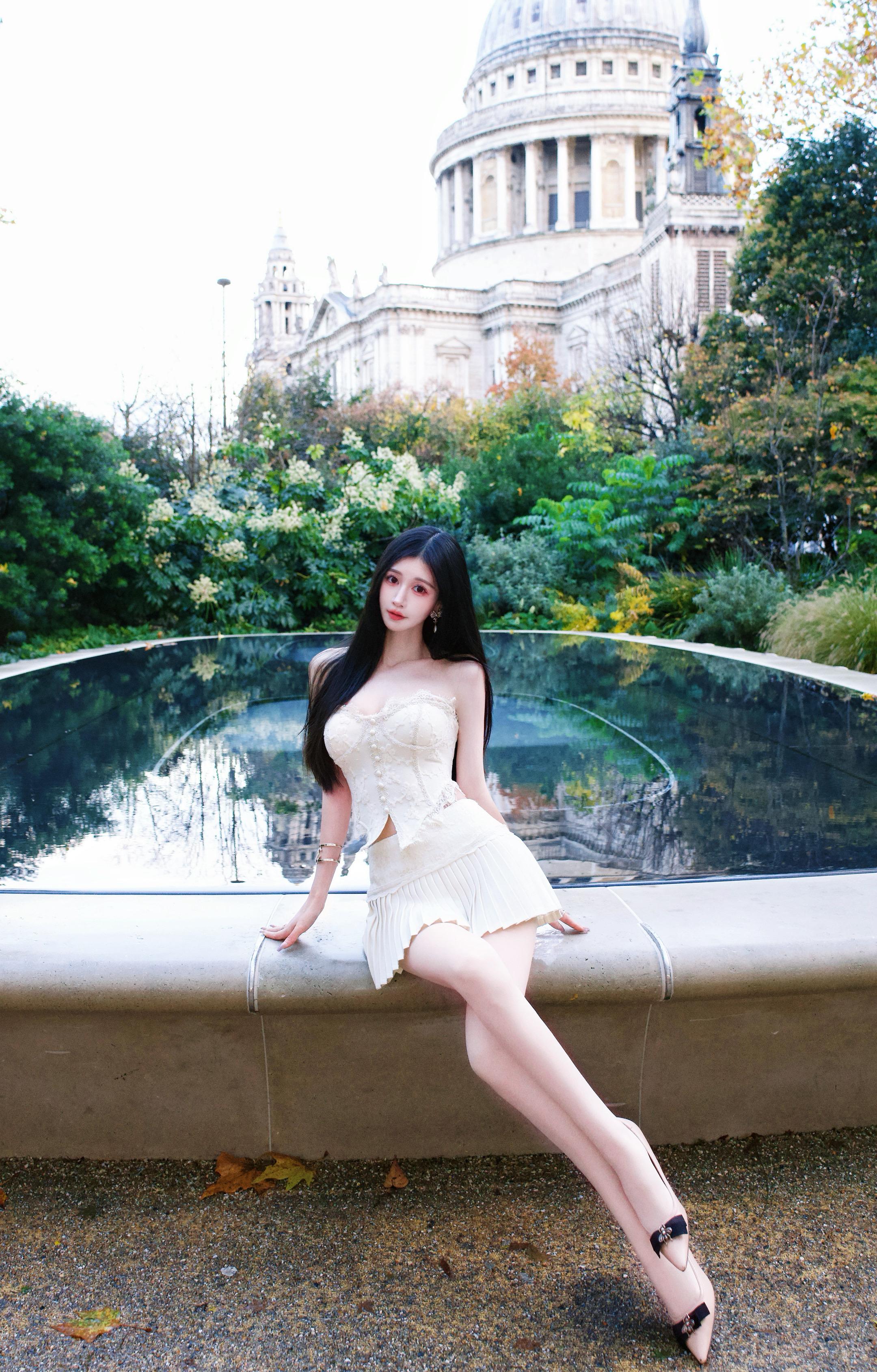 我要绝对性的努力，压倒性的胜利 Total dedication, d...