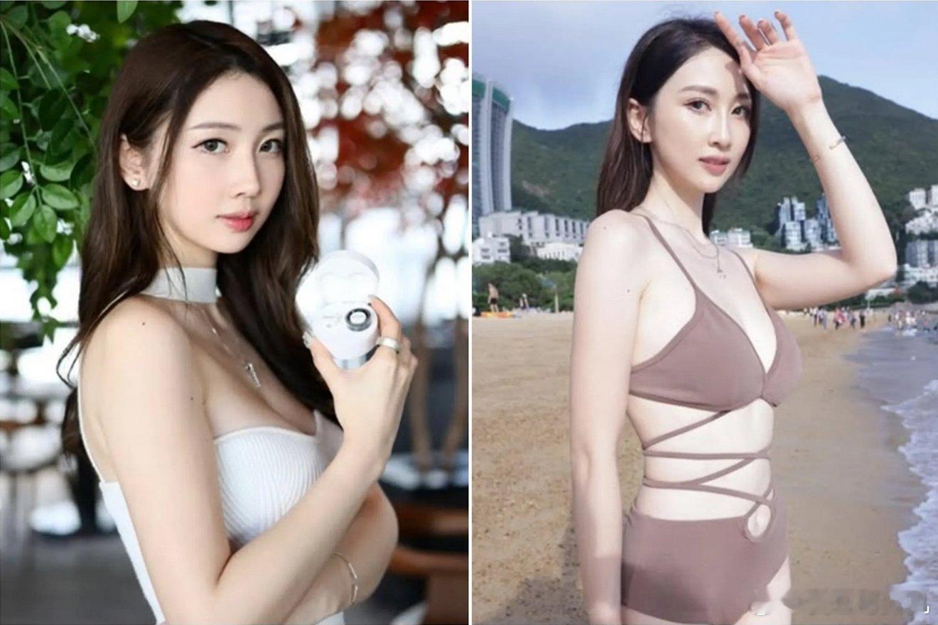 女主持人曝曾被富豪开价买卵 香港女主持人李贤近日受访时透露曾接到一封电子邮件，一