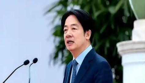 6月30日大陆一记经贸重拳正式落地，台湾石化、纺织、机械、汽配四大支柱产业全线中
