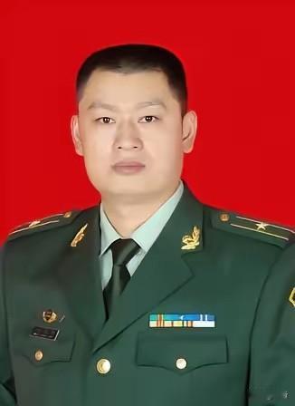 1973年2月23日，王正景出生于山东省汶上县的一户普通人家，作为一名汉族共产党