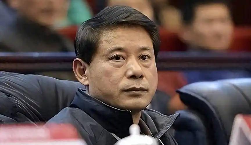 最让人难受的，不是中国男篮输给了日本，而是输完之后你回头一看，很多问题根本不是今