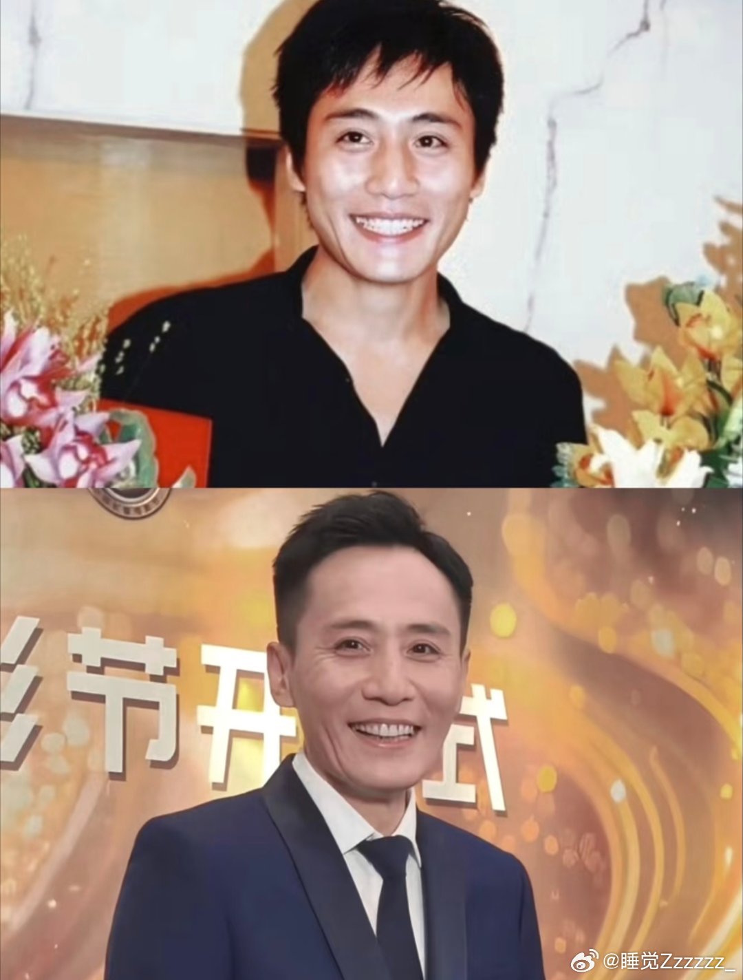 刘烨时隔7年重回剧圈七年回归荧屏，刘烨用细腻演技塑造出坚韧又隐忍的朱赫来，人物层