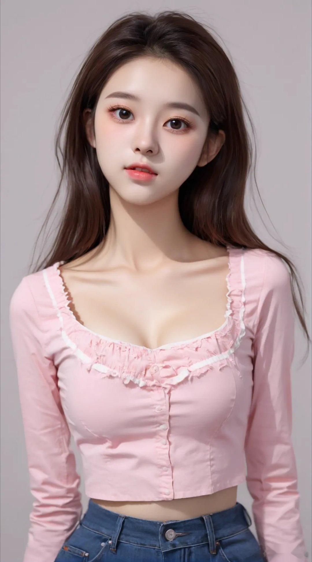 给你一个酷酷的表情，你会不会心动呢#心动瞬间##身边的艺术# ​​​