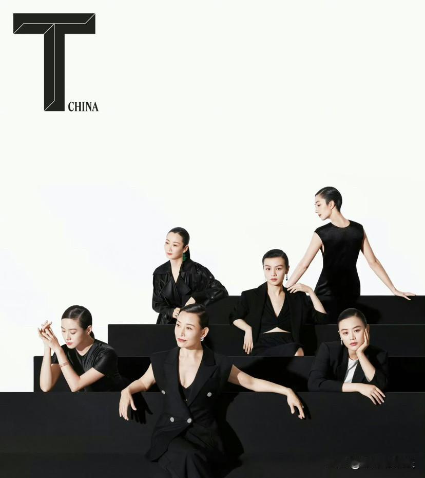 马思纯高调发文：我终于兑现了7年之约。

1月23日，马思纯在社交平台发文：
