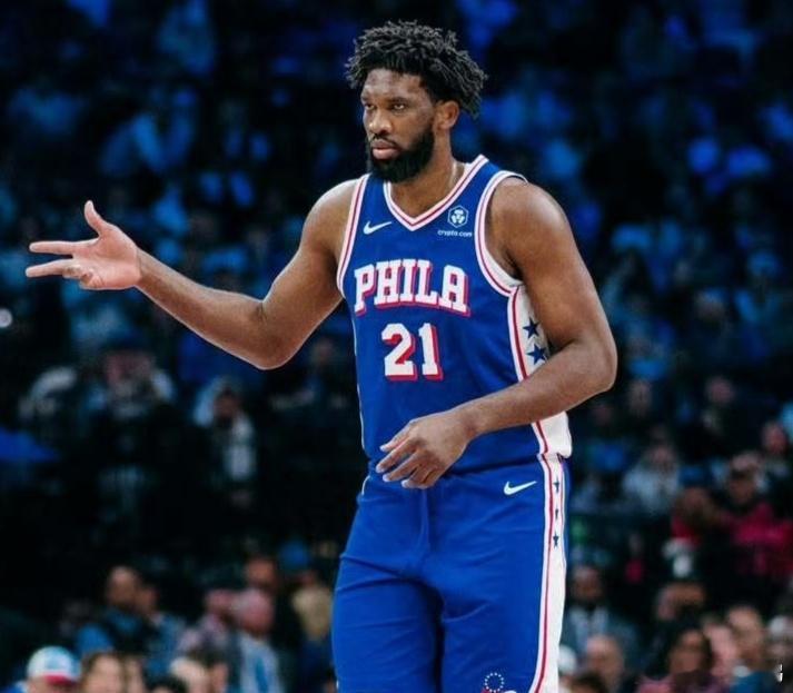 血亏！盘点NBA十大溢价合同！这些球员的合同真的是食之无味，弃之可惜阿！第一位—