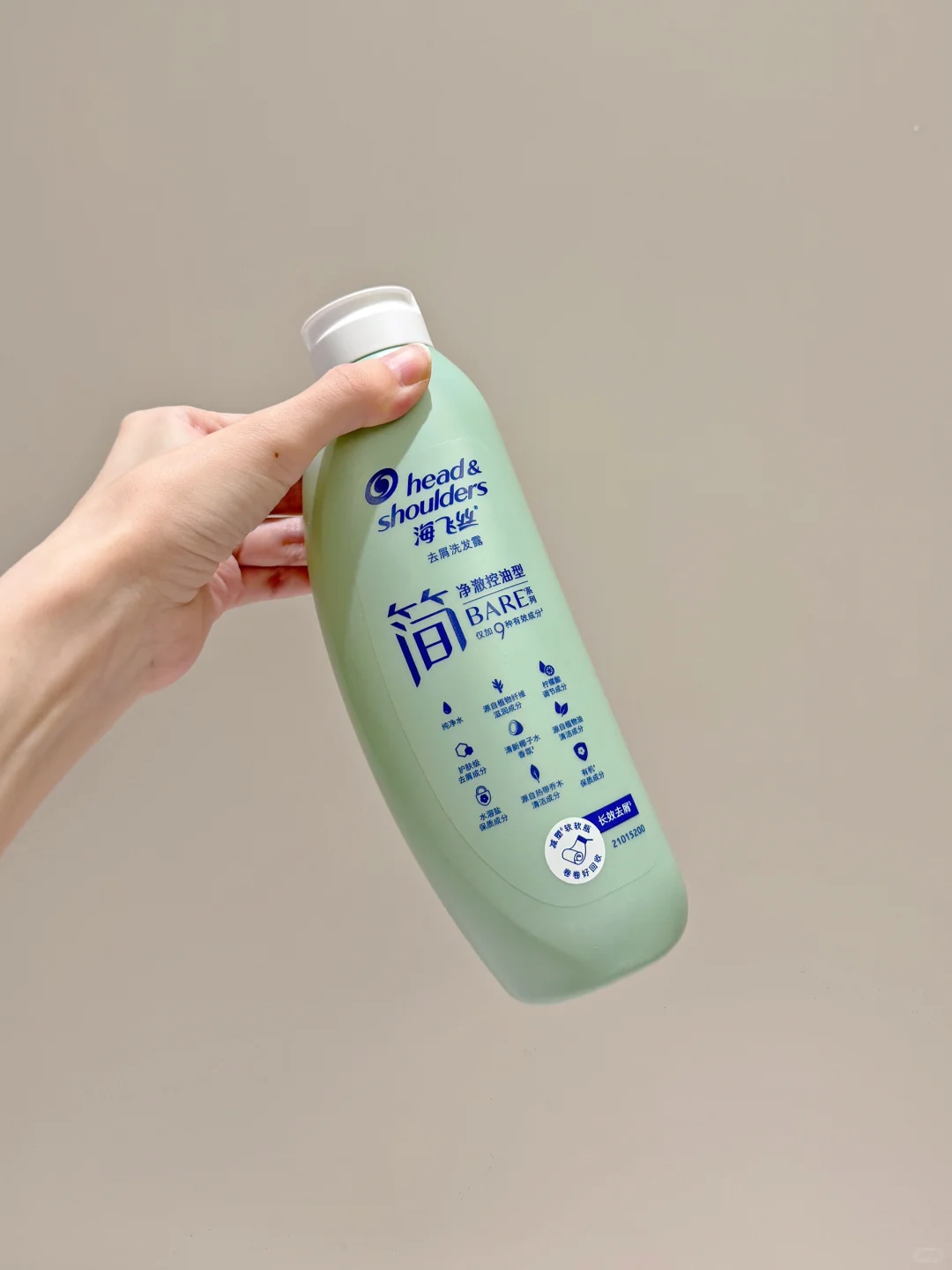 没人敢说真话吗？？？