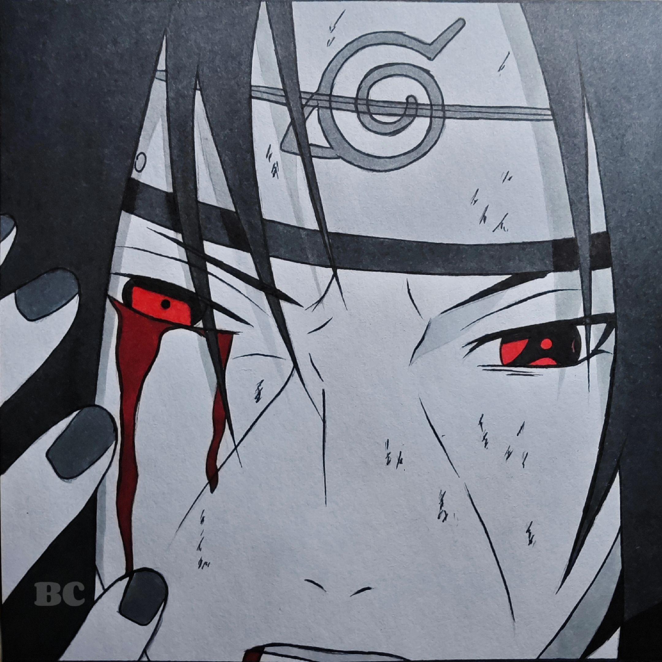 “看不透的话还是模糊一点好”