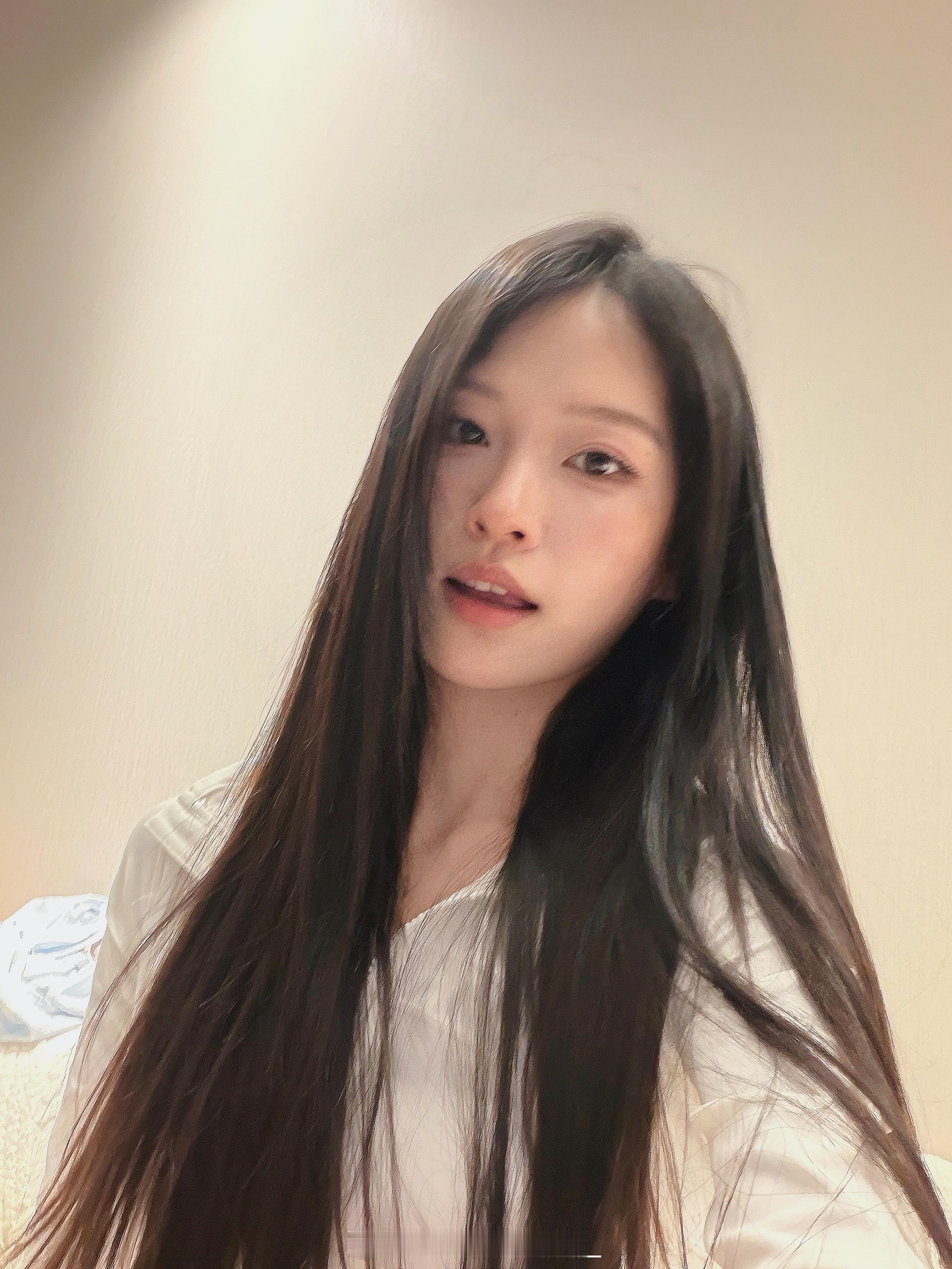 自恋一小会儿～我的日常plog日常 ​​​