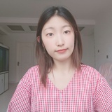 江洁谈谈科技