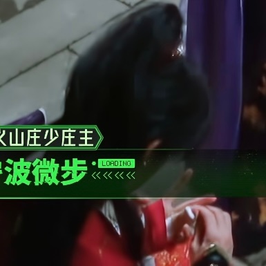 清理小蹄ing 