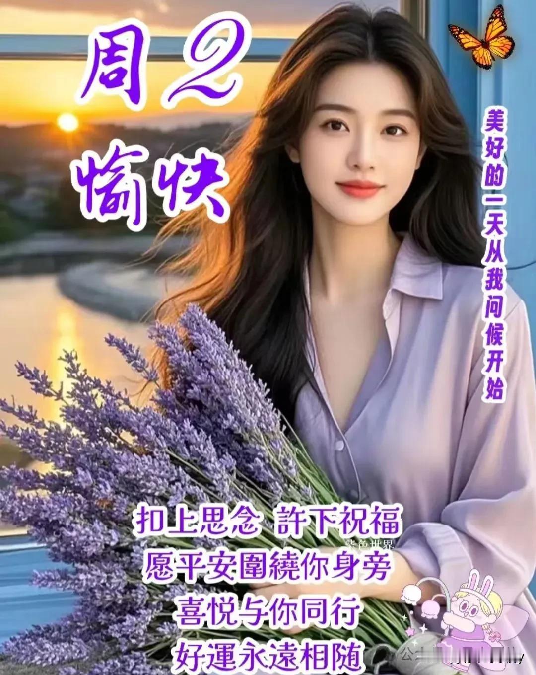 ‌王维的《山居秋暝》‌
空山新雨后，天气晚来秋。

杜牧的《秋夕》‌
‌银烛秋光