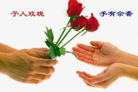 万能的绍兴哥，有需要帮忙的尽管说。就像老朋友一样谈天说地。           