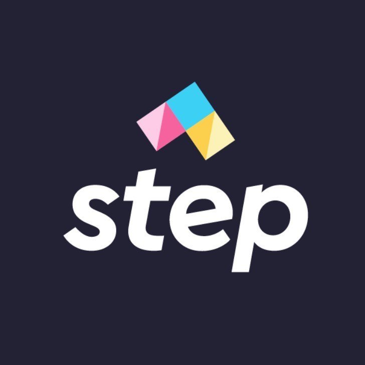 大炎上！！被 Mr.Beast 收购的面向年轻人的金融APP “Step” 被曝