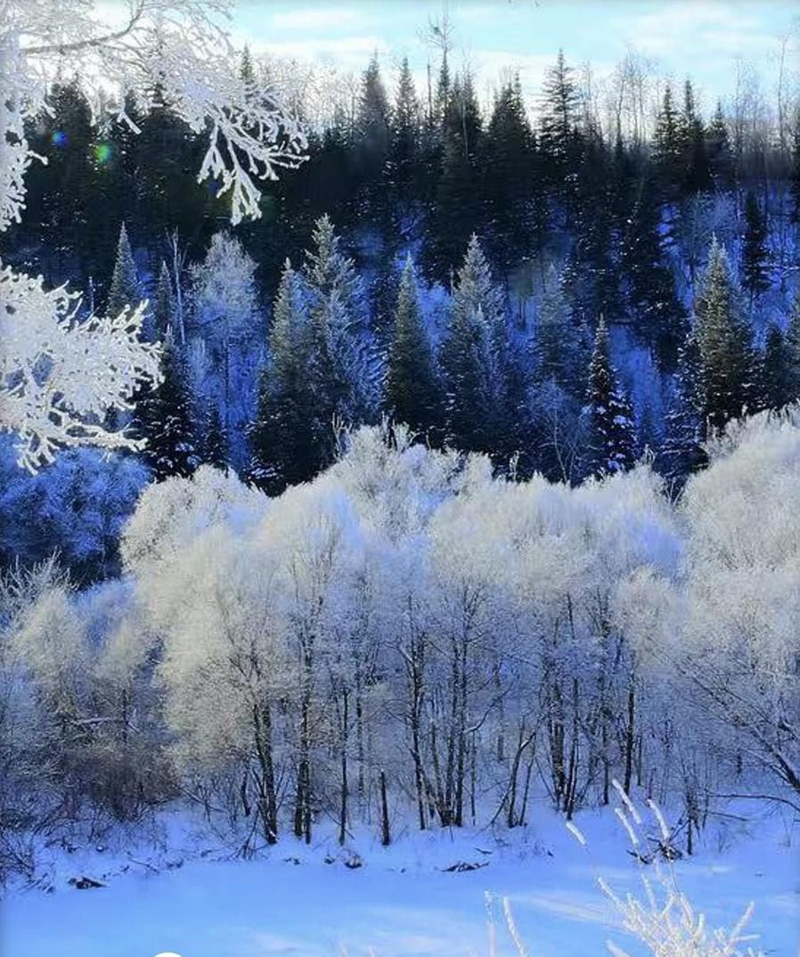 【一怒之下踢石头，只有痛着脚趾头】
        “一怒之下踢石头，只有痛着脚