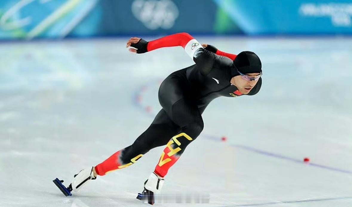 中国队米兰冬奥第3金冬奥 真正的悬念并未就此结束。最后一组出场的斯托尔兹，才是所