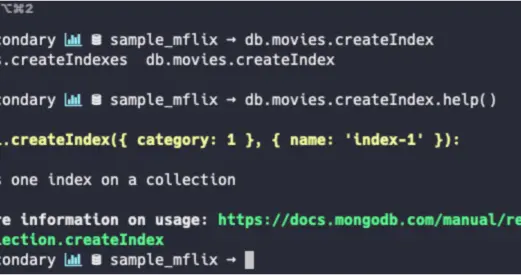 MongoDB|MongoDB 5.0新特性概览