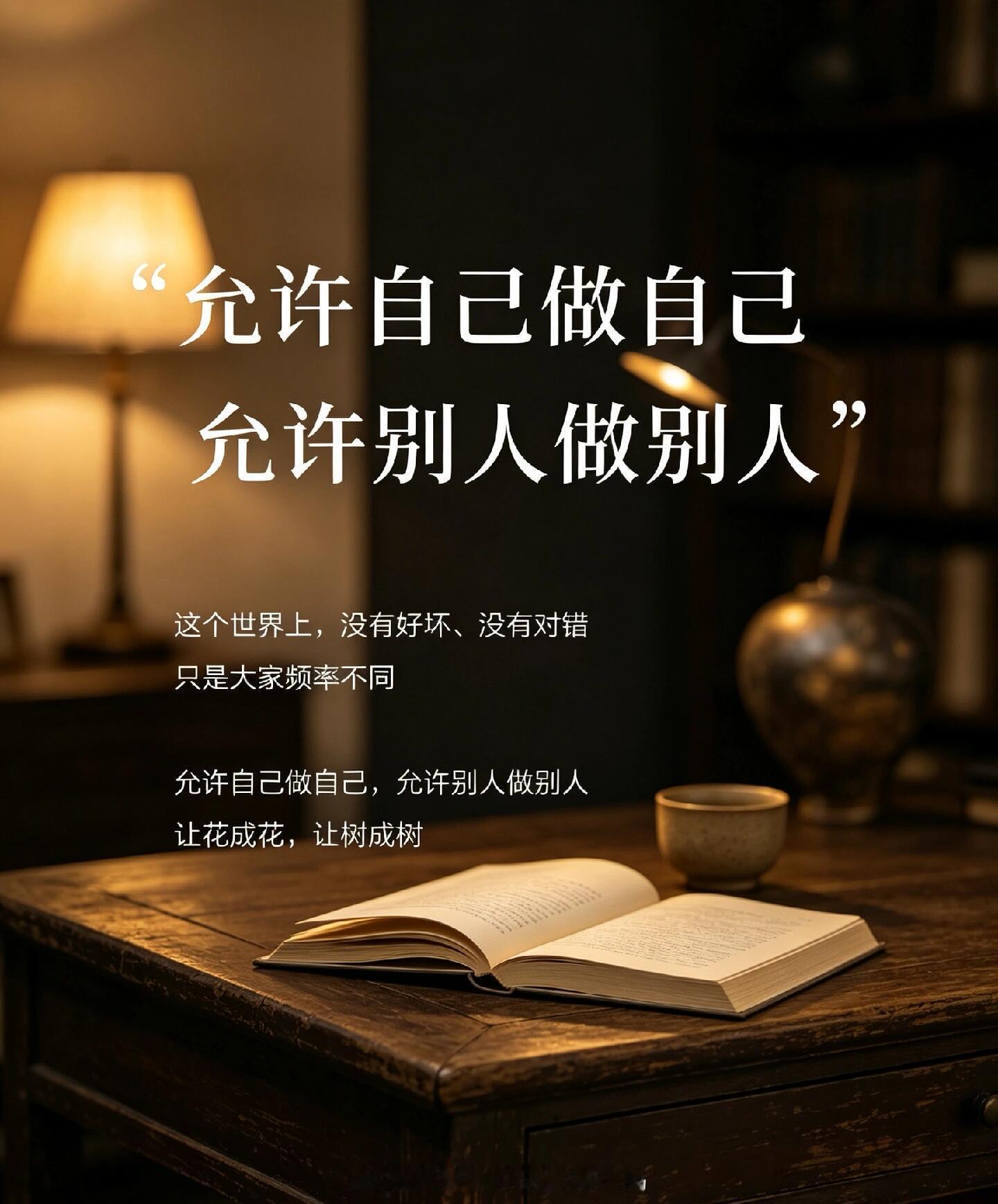 市场从来不是单边意志的产物。总得有人看涨并买入，也得有人看跌并卖出；有人先信，有