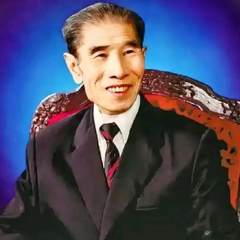 李文华因历史原因拜师艰辛
        马三立去世六年才完成夙愿
   李文华