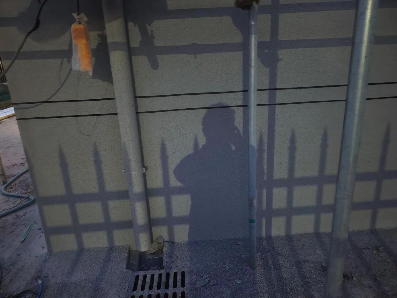 美女们节日快乐