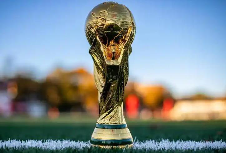 FIFA 的“国内代理人”终于露出獠牙了！

天价转播费敲诈失败后，他们竟然开始
