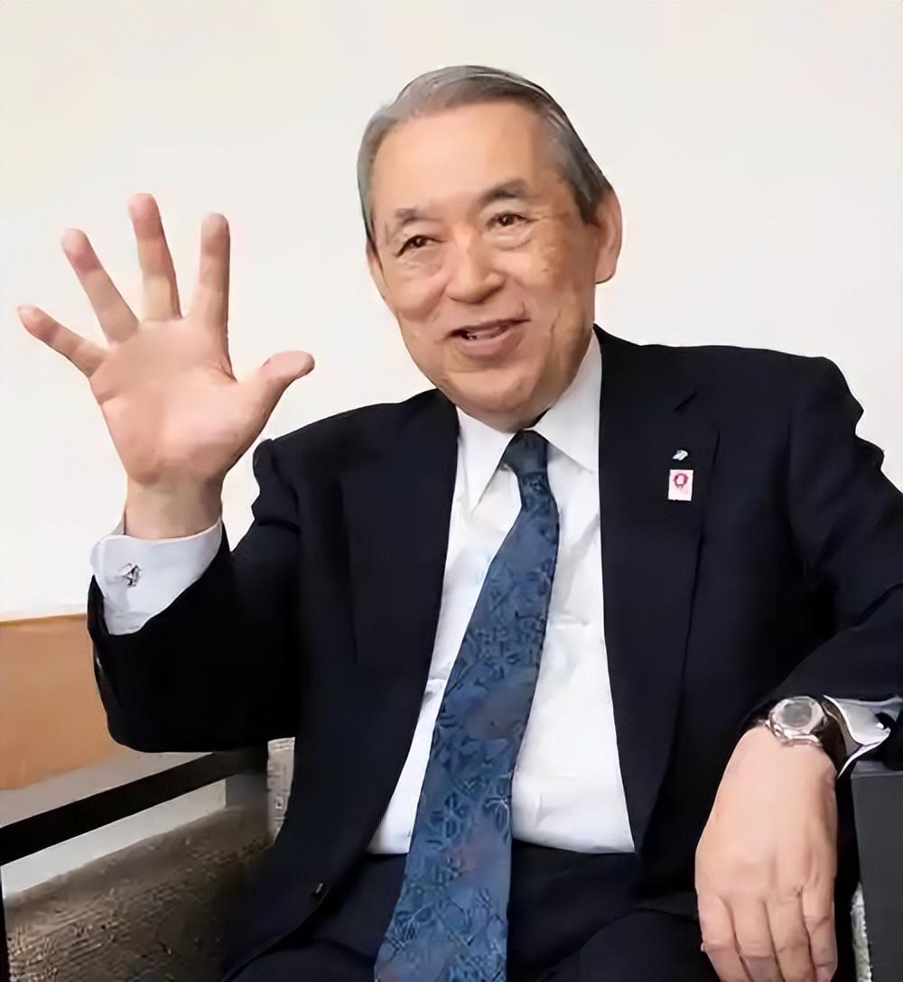 时隔8年！日本关西工商团单独来华，占全国三成经济体量，背后利益算计直白曝光。
