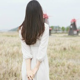 暄爱看