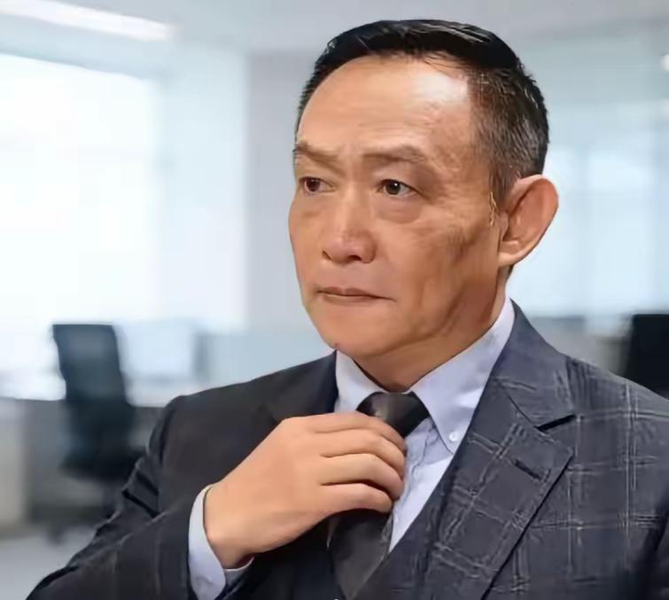 这篇雄文，堪称中国经济版的“觉醒年代”。

最近，一篇关于中国经济的文章火了。作