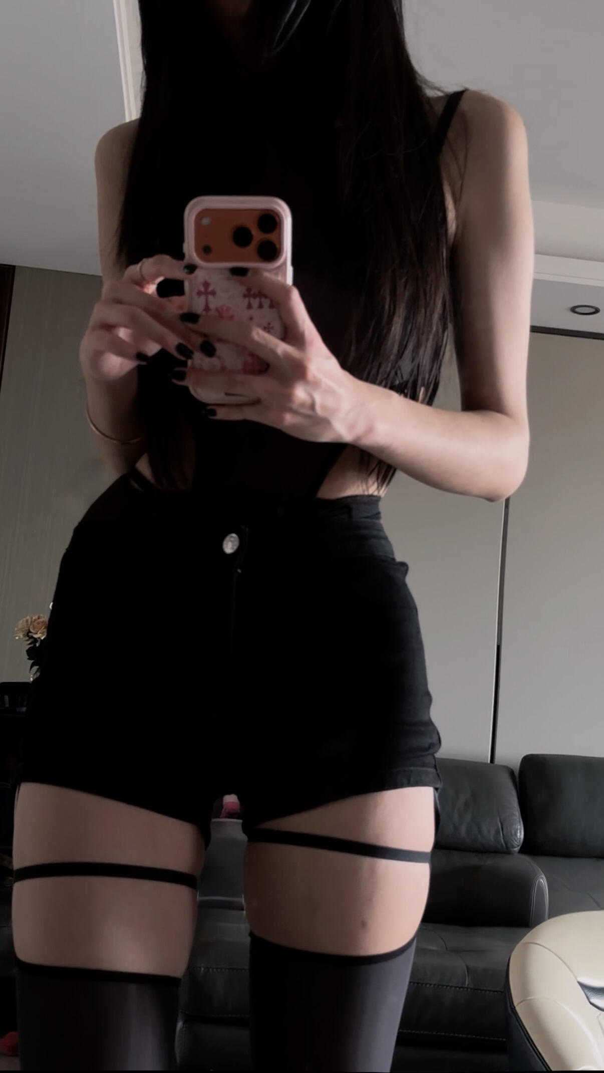 ☾⋆ 