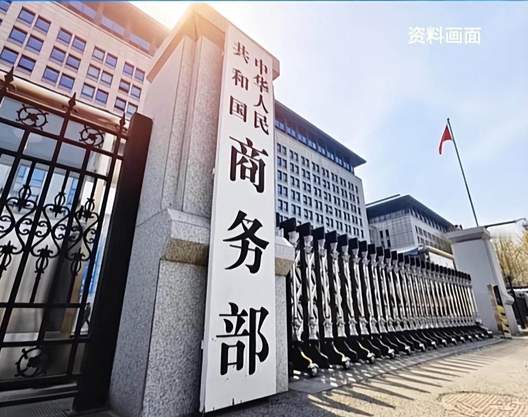 很多人没看懂：美国这次制裁5家中国炼化企业，根本不是“伊朗石油”那点事，而是想直