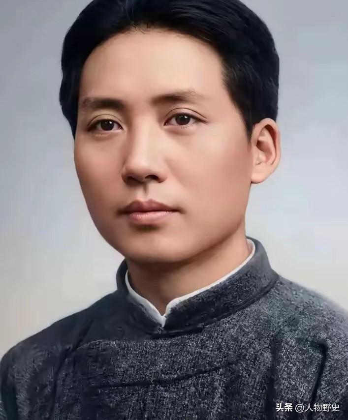 当中国人民还沉浸在春节的团圆与喜悦之中，中东地区却再度硝烟弥漫，冲突不断。这边是