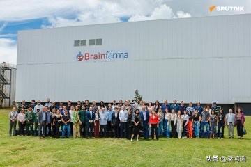 巴西总统卢拉（Luiz Inácio Lula da Silva）于 2026 