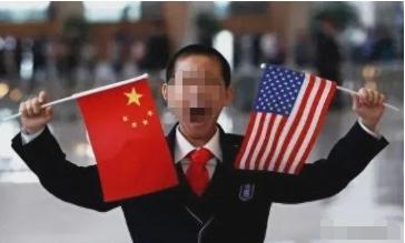若中国开放移民，将会有一半人走掉？
 
现在网上总有人说“中国要是开放移民，一半