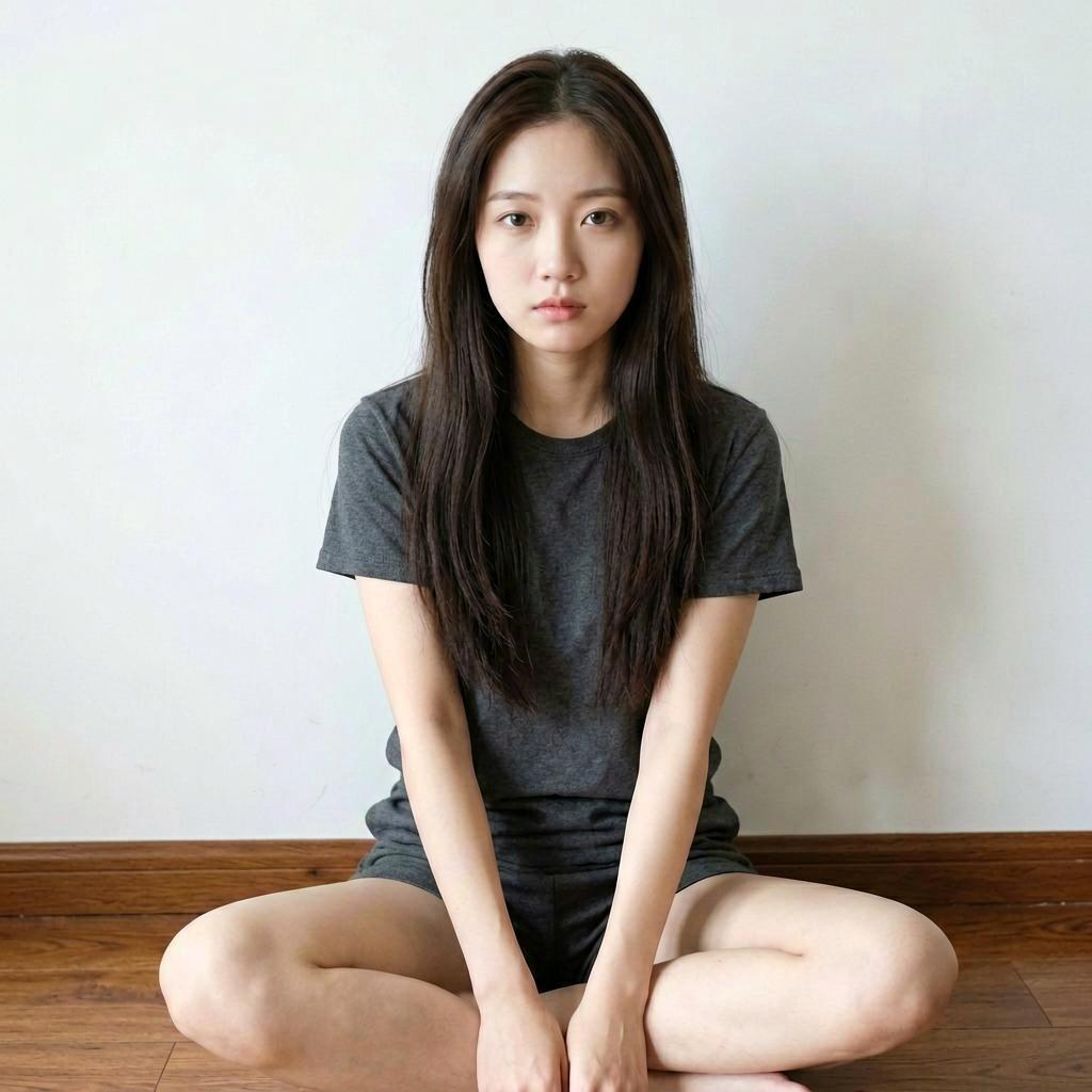 “懦夫，算我瞎了眼，看上你这个男人？”
这是50岁的木匠铁柱，永远的痛。
199