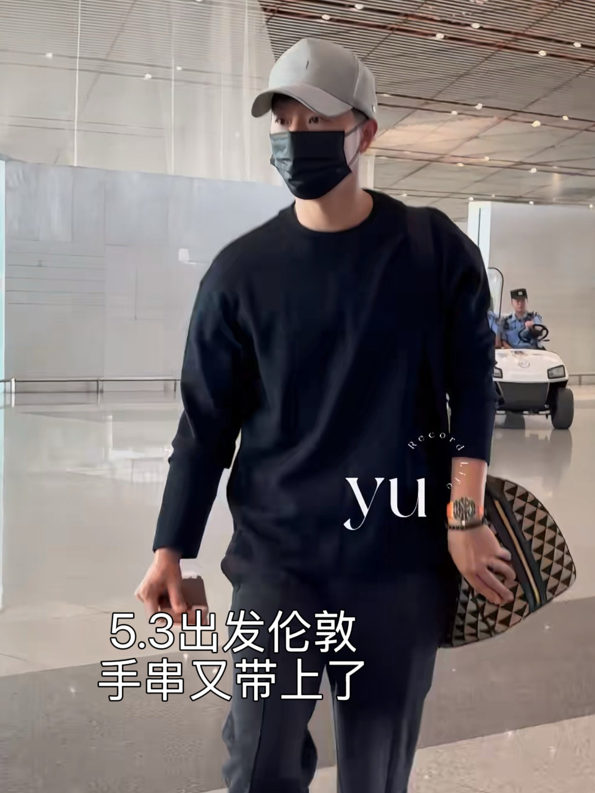 开始依赖玄学算长大吗？算我孩子没招了！ 