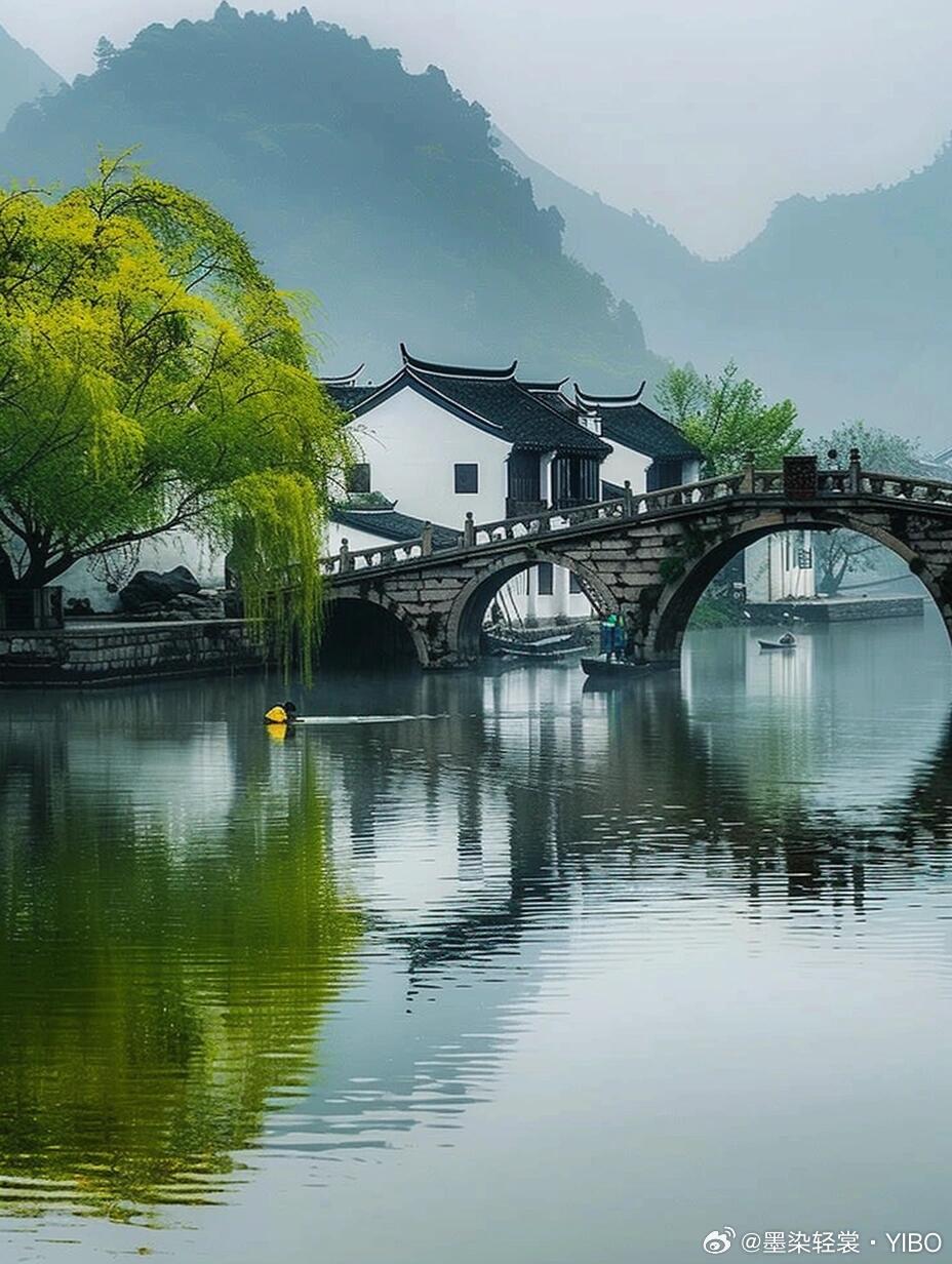 不往前走，永远原地停留 