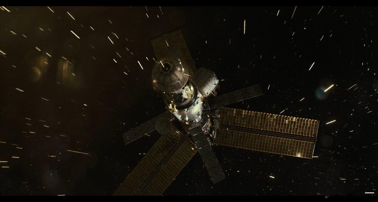 群星闪耀时暑期上映顶配阵容遇上顶级题材！黄渤吴磊等实力演员演绎航天传奇，故事有深